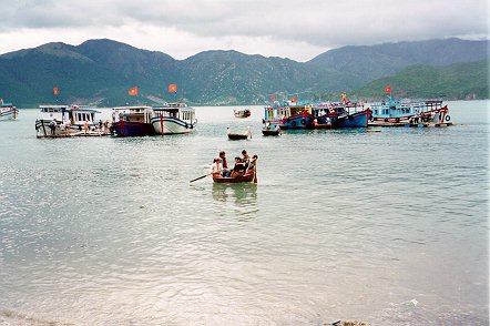 nha_trang_village7.jpg