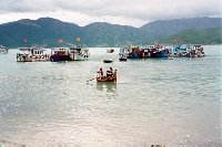 nha_trang_village7_s.jpg