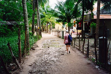 nha_trang_village8.jpg