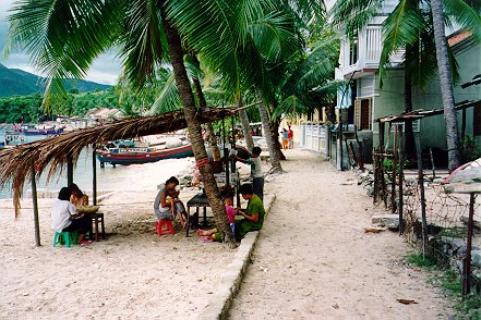 nha_trang_village9.jpg