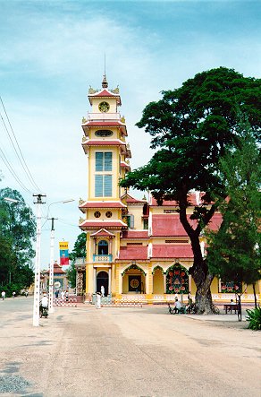 tay_ninh_caodai.jpg